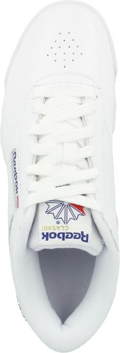 Immagine prodotto Reebok Ex-O-Fit Clean Logo Int - 61049 (44)