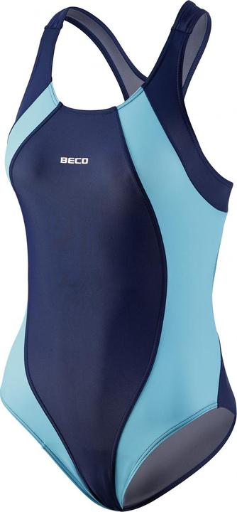 Produktbild Beco Schwimmanzug Damen (42)