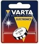 Immagine prodotto Varta 1 Orologio V 335 (1 pz., SR63, 6 mAh)