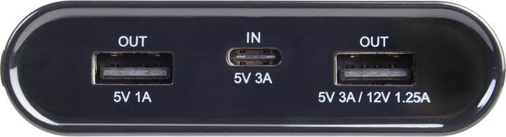 Produktbild Xtorm Al450 (12000 mAh, 44.40 Wh)
