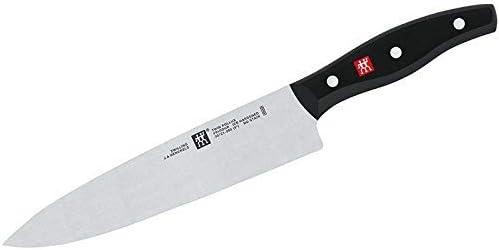 Actual product image Zwilling Twin Pollux (20 cm)