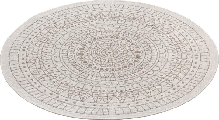 Image du produit NORTHRUGS Porto (Ø 100 cm)