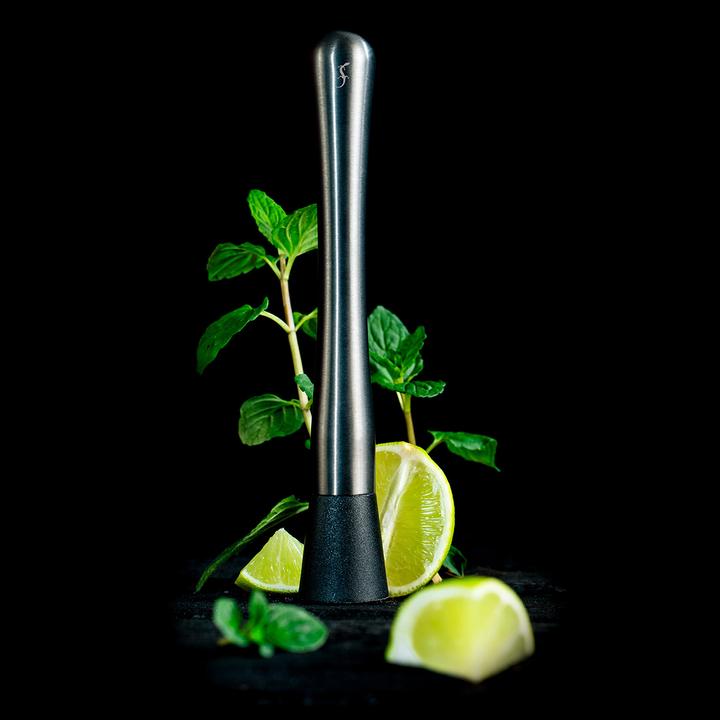 Produktbild Lurch Barstössel (Barstössel)
