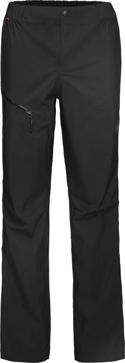 Mammut Alto Light HS Pants Men (44)