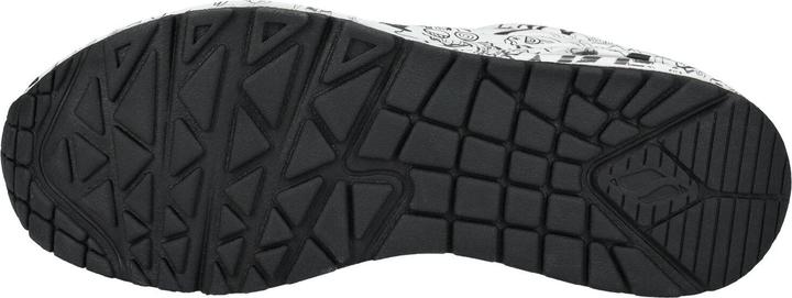 Produktbild Skechers Sneaker (35)