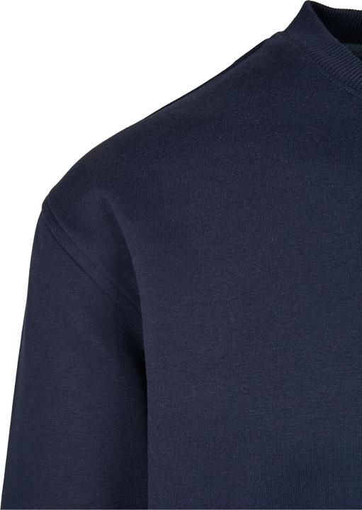 Image du produit Urban Classics Sweat ras du cou - 93354 (L, XXL)