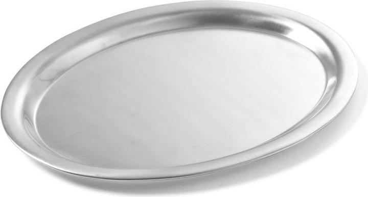 Actual product image Hendi Kaffeetablett