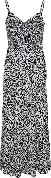 Produktbild Only ONLJENNIE Langes Kleid Kleid (XS)