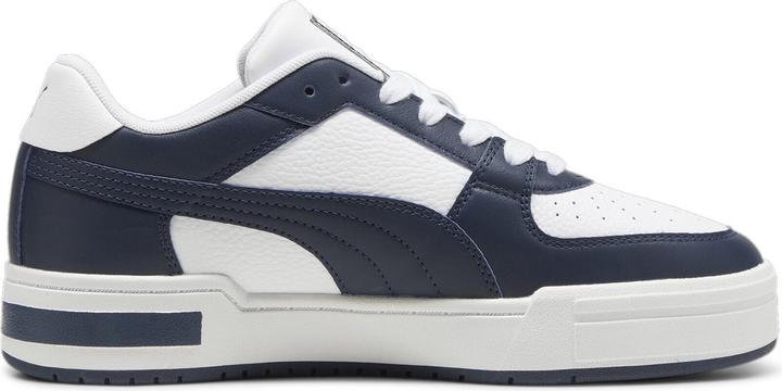 Produktbild Puma CA Pro Classic (37)
