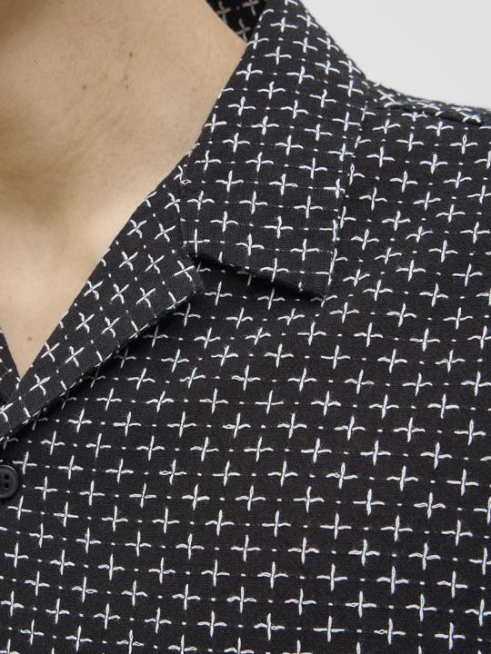 Immagine prodotto Jack & Jones Relaxed Fit Hemd Hemd (XS)