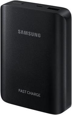 Samsung Eb-Pg935 (10200 mAh, 37.74 Wh)