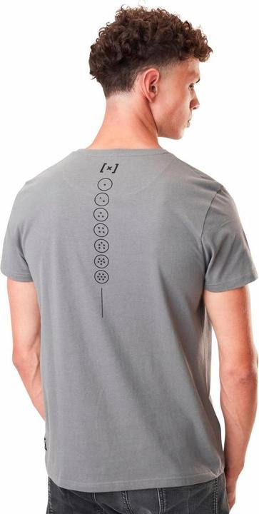 Image du produit Capslab Dragon Ball - Vegito - taille S (L)
