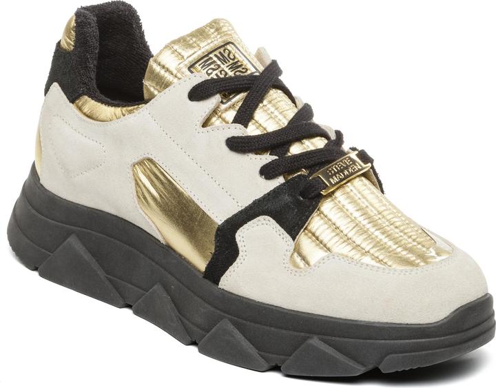 Produktbild Steve Madden damensneaker poppy (37)