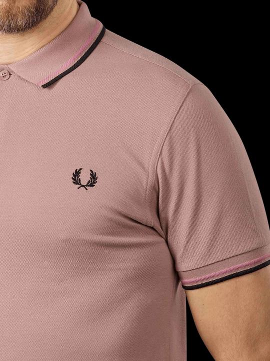 Immagine prodotto Fred Perry 10018313 (M)