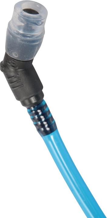 Produktbild Mountain Warehouse 2L Trinkblase