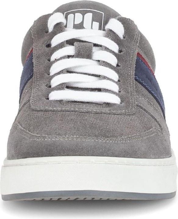 Actual product image Gabor Sneaker (41)