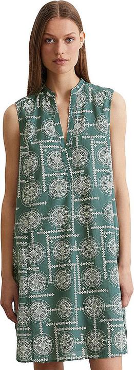 Produktbild Marc O'Polo Minikleid (36)
