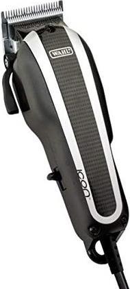 Wahl Icon Clipper