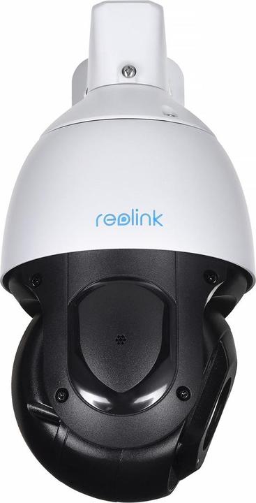 Produktbild Reolink RLC-823A - PoE Outdoor (3840 x 2160 Pixels)