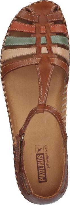 Produktbild Pikolinos Sandalen (42)