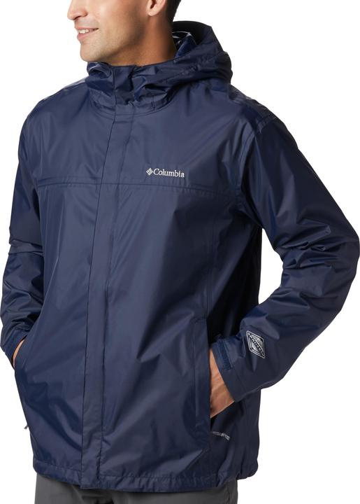 Produktbild Columbia Watertight II Jacket (M)
