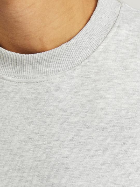 Actual product image Jack & Jones Jjeurban Edge Sweat Crew Neck Noos (L)