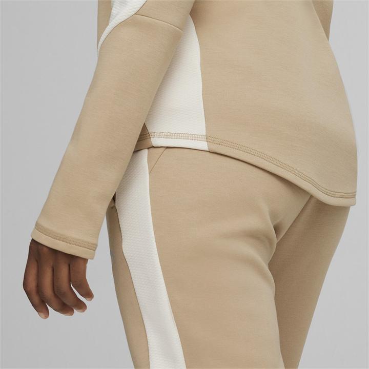 Produktbild Puma EVOSTRIPE FZ Hoodie (S)