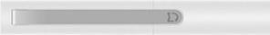 Actual product image Xiaomi Mi Rollerball Pen (White)