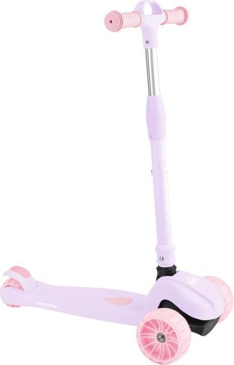 Immagine prodotto Spokey Hopi Balance-Scooter