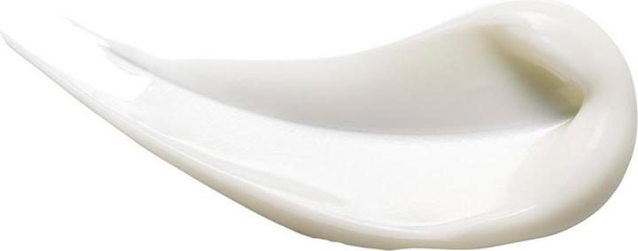 Actual product image Origins Hand Cream Floral 75 ml (75 ml)