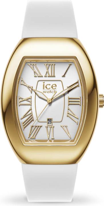 Image du produit ICE Watch Damenuhr Boliday (35 mm)