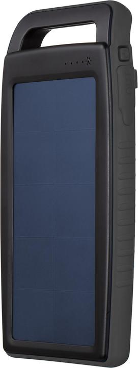 Actual product image Xtorm Fs103 (10000 mAh, 220 W, 50 Wh)