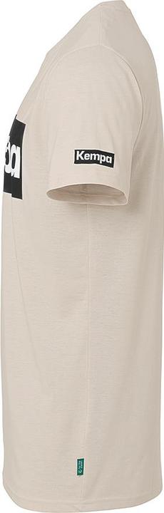 Immagine prodotto Kempa Promo T-Shirt (4XL)