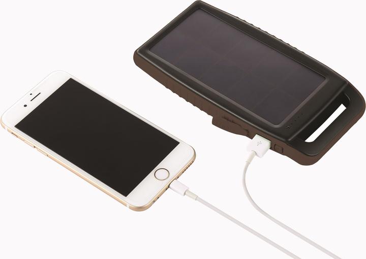 Actual product image Xtorm Fs103 (10000 mAh, 220 W, 50 Wh)