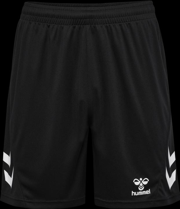 Actual product image hummel hmlLOGO SET (M)