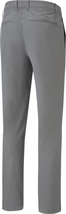 Immagine prodotto Puma Dealer Tailored Pant (W40/L32)