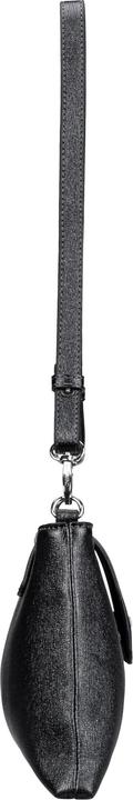 Produktbild Valentino Aroma Schultertasche 31.5 cm