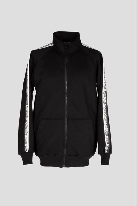 Actual product image Edelvetica Jacket silhouette men (3XL)