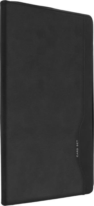 Actual product image Avizar Busi Series (Galaxy Tab S7 FE)