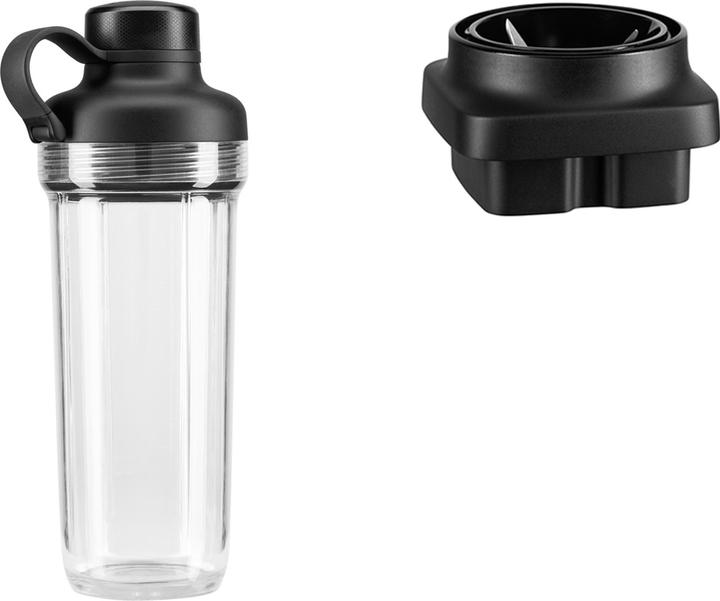 KitchenAid 5KSB2030PJB Container