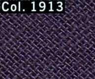1913