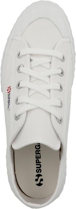 Produktbild Superga 2630 Stripe - 45856 (43)