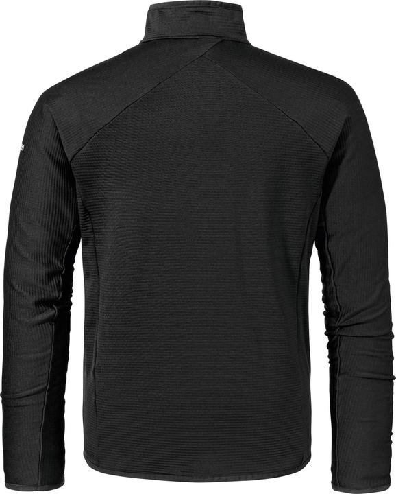 Image du produit Schöffel Veste polaire Style Cascata (52, L)