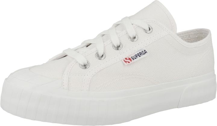 Produktbild Superga 2630 Stripe - 45856 (43)