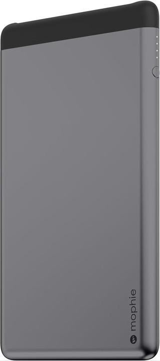 mophie 8x (15000 mAh, 55.50 Wh)