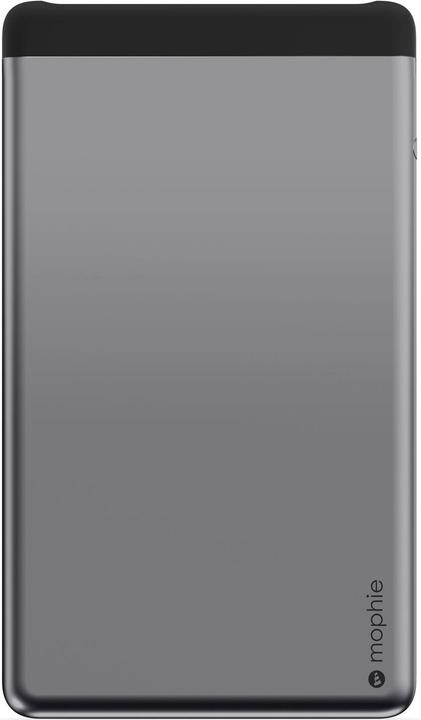 Actual product image mophie 8x (15000 mAh, 55.50 Wh)