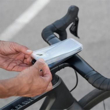 Produktbild Sp Connect Bike-Set Huawei Mate20 Pro