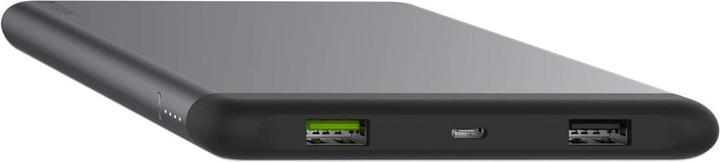 Actual product image mophie 8x (15000 mAh, 55.50 Wh)