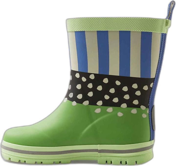 Produktbild Reima Moomin Magisk (26)
