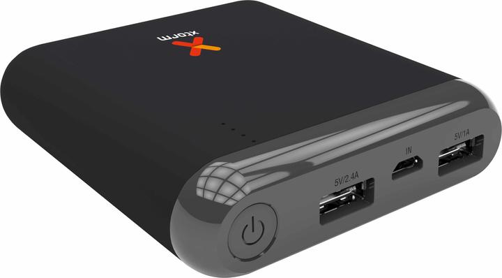 Immagine prodotto Xtorm Fs102 (10000 mAh, 37 Wh)